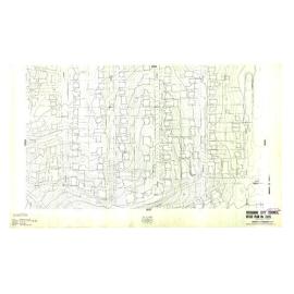 Detail Plan 2605