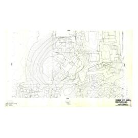 Detail Plan 2606