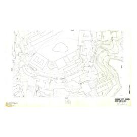 Detail Plan 2607