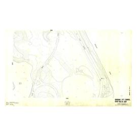 Detail Plan 2608