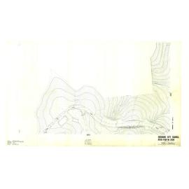 Detail Plan 2609