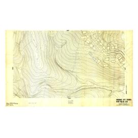 Detail Plan 2610