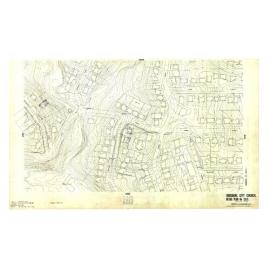 Detail Plan 2611