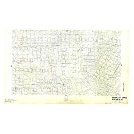 Detail Plan 2612