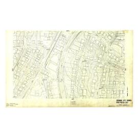 Detail Plan 2613