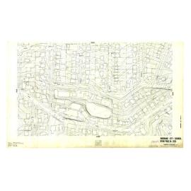 Detail Plan 2615