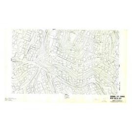 Detail Plan 2616