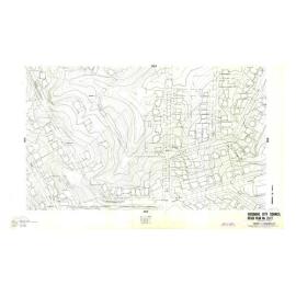 Detail Plan 2617