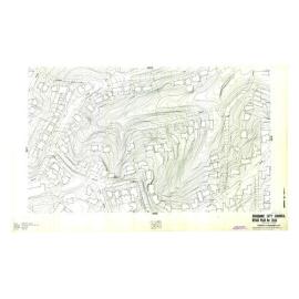 Detail Plan 2618