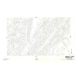 Detail Plan 2619
