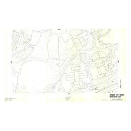 Detail Plan 2620