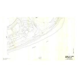 Detail Plan 2621