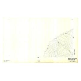 Detail Plan 2622