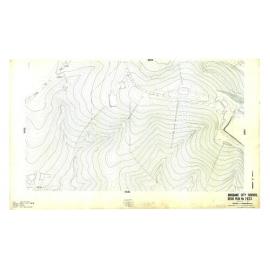 Detail Plan 2623