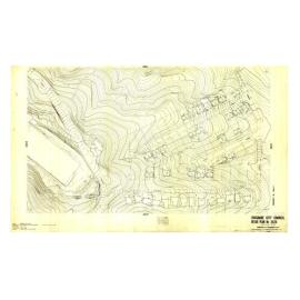 Detail Plan 2624