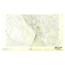 Detail Plan 2625