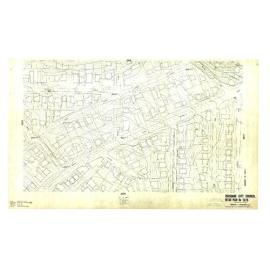 Detail Plan 2626