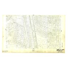 Detail Plan 2627
