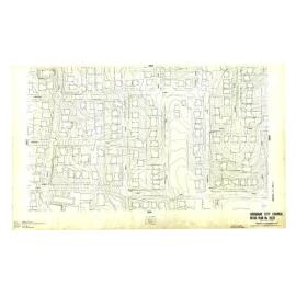 Detail Plan 2628