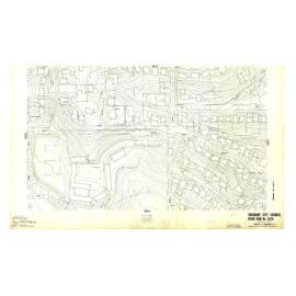 Detail Plan 2629