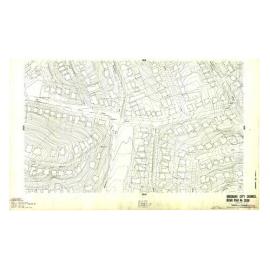 Detail Plan 2630