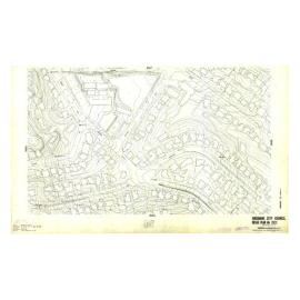Detail Plan 2631