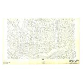 Detail Plan 2632