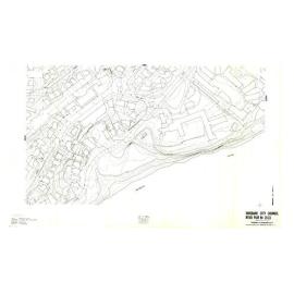 Detail Plan 2633