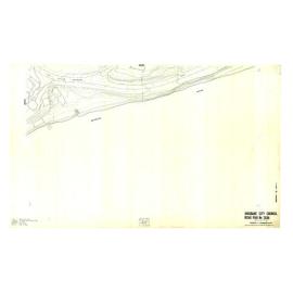Detail Plan 2634