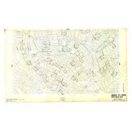 Detail Plan 2636