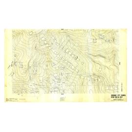 Detail Plan 2637