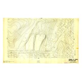 Detail Plan 2638