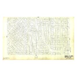 Detail Plan 2639