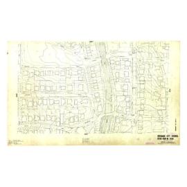 Detail Plan 2640