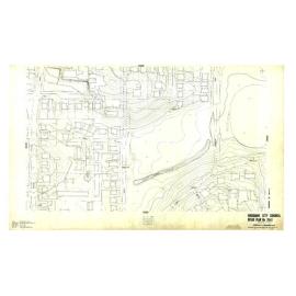 Detail Plan 2641