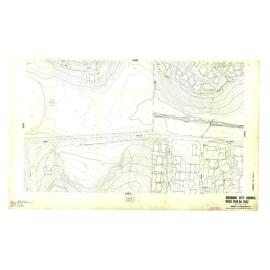Detail Plan 2642