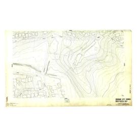 Detail Plan 2643