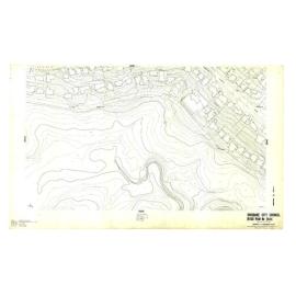 Detail Plan 2644
