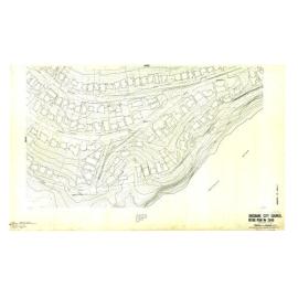 Detail Plan 2645