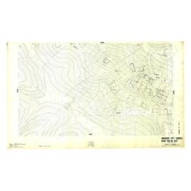 Detail Plan 2647