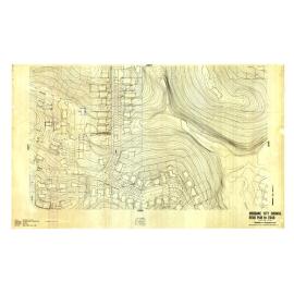 Detail Plan 2648