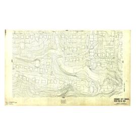 Detail Plan 2650