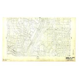 Detail Plan 2651