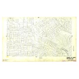 Detail Plan 2652