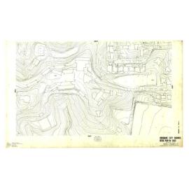 Detail Plan 2653