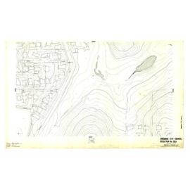 Detail Plan 2654