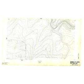 Detail Plan 2655