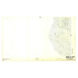 Detail Plan 2656