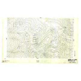 Detail Plan 2657