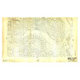 Detail Plan 2658